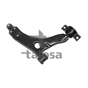 ANRO04024 ANDEL