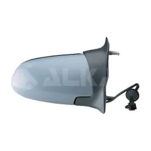 AR32177 ANDEL