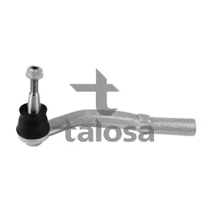 ANDEL ANRO05931