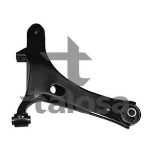 ANRO07172 ANDEL