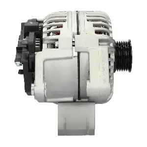 ANDEL ANM48450X