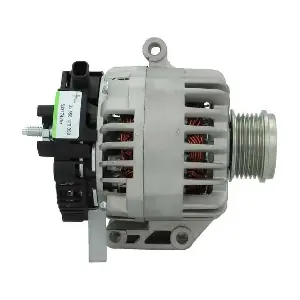 ANM32312X ANDEL