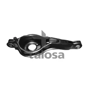 ANDEL ANRO06655