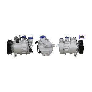 ANC1217 ANDEL