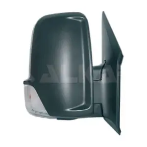 AR61550 ANDEL