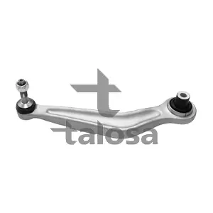 ANRO00878 ANDEL
