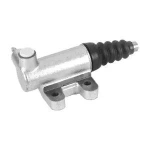 ANDEL A4927