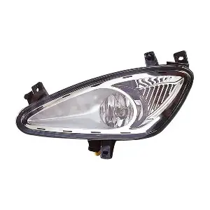 AI54168 ANDEL