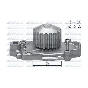 ANDEL ANB0518
