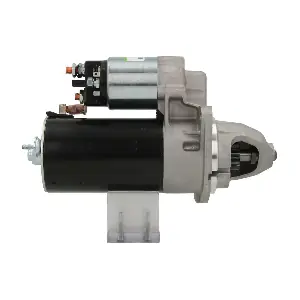 ANM17270X ANDEL