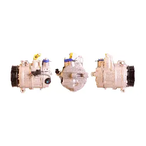 ANC0975 ANDEL