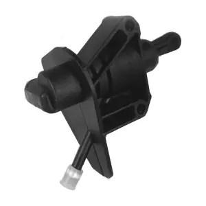 ANDEL A5971