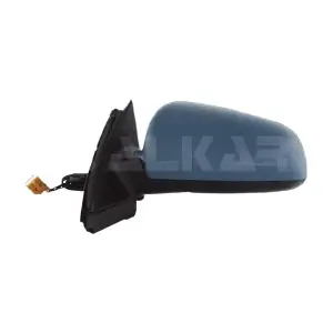ANDEL AR11070