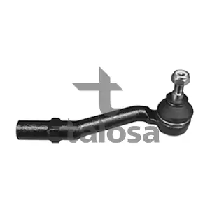 ANRO02822 ANDEL