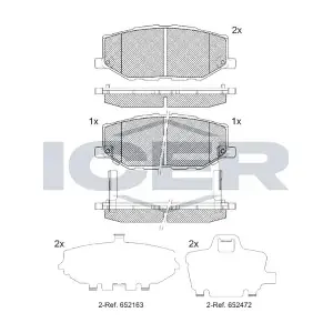ANDEL 182373