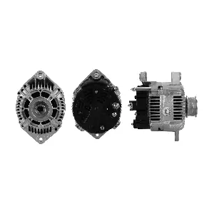 ANDEL ANM36139