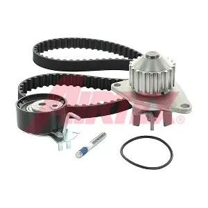 ANK0031 ANDEL
