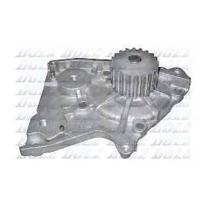 ANDEL ANB0537