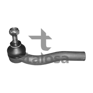 ANDEL ANRO02818