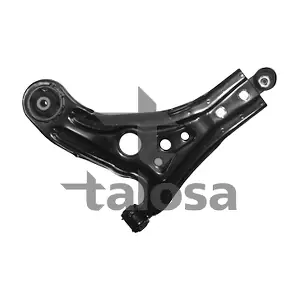 ANDEL ANRO01620
