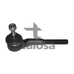 ANRO01746 ANDEL