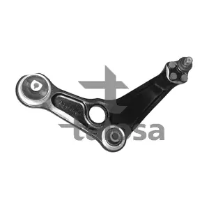 ANRO07246 ANDEL