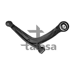 ANDEL ANRO04030
