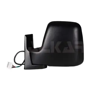 AR15291 ANDEL