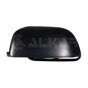 AR43241 ANDEL