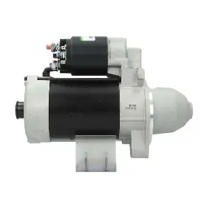 ANDEL ANM10490X