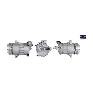 ANDEL ANC1142
