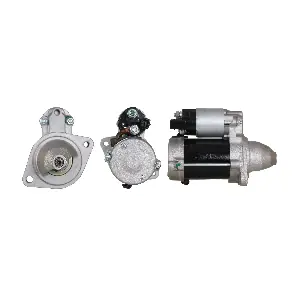 ANM23720 ANDEL