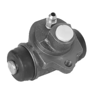 ANDEL A4164