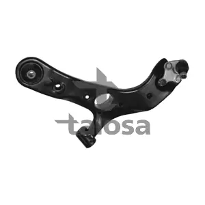 ANDEL ANRO04185