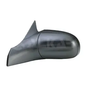 AR32074 ANDEL