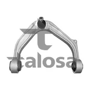 ANRO04132 ANDEL