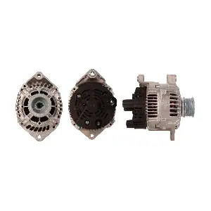 ANDEL ANM35643