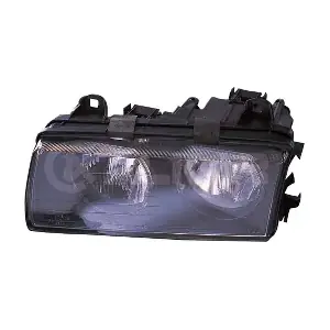 AI12027 ANDEL