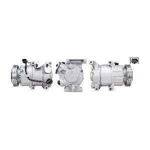 ANC1012 ANDEL