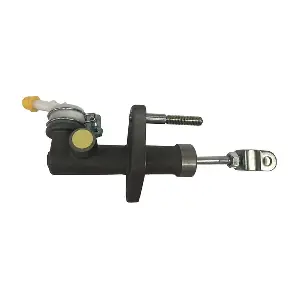A59167 ANDEL