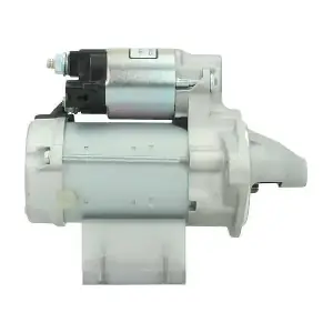ANDEL ANM12732X