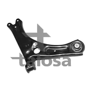 ANRO04423 ANDEL