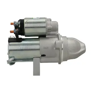 ANDEL ANM12060X