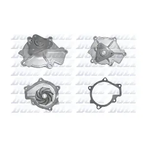 ANDEL ANB0728