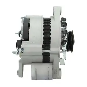 ANDEL ANM35419X
