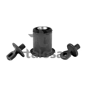 ANRO00479 ANDEL