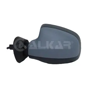 AR55971 ANDEL