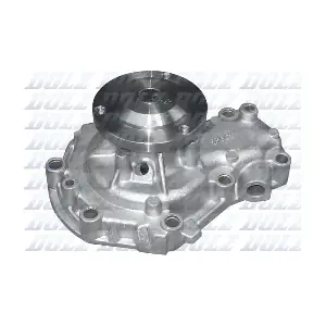 ANDEL ANB0253