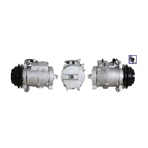 ANC1239 ANDEL
