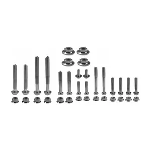 ANDEL ANRO07505